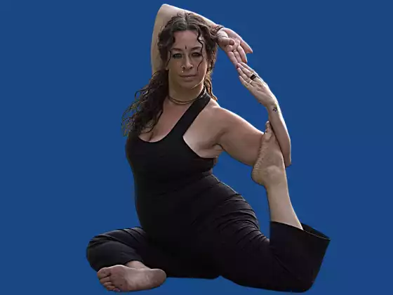 instructor_upload/images/optimized/1678565193MzSBRBMAyWFDMYPcvpINqz1acXGPCJz1.webp