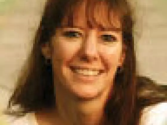Instructor