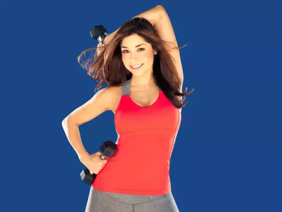 instructor_upload/images/optimized/1678565558KGZlCtBCw1ZlFMgWY6RE2a06hCLCuotz.webp