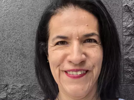 Martha Viveros,
Health & Wellness, Personal Development & Coaching
Expert at Йога и пилатес