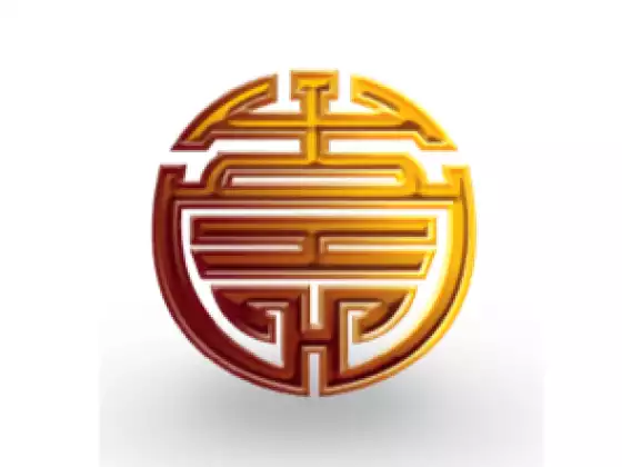 instructor_upload/images/optimized/1678565702gfyI8aGDZkIxuAHQhllgMFMs4aSzk0UO.webp