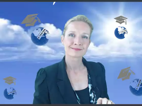 instructor_upload/images/optimized/1678566993pF0yZS1S93VadwHvqiXCTm34w6ZJ5OLR.webp
