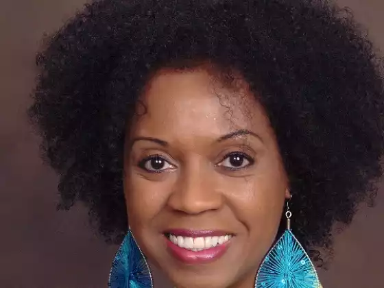 Dr. Karmen Smith - 靈性, 其他, 健康與保健, 健康指導 