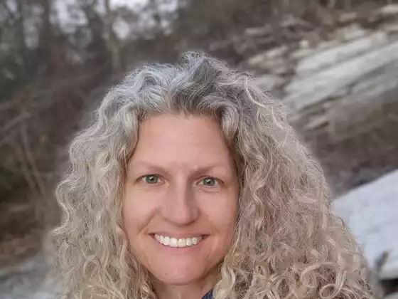 Lisa Ware,
Health & Wellness
Expert at Йога и пилатес