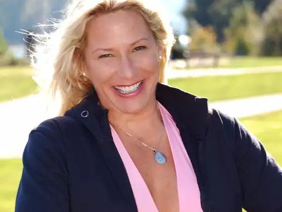 Danielle Day,
Health & Wellness, Health & Wellness, Yoga, Personal Development & Coaching, Health & Wellness, Health & Wellness
Expert at Йога и пилатес