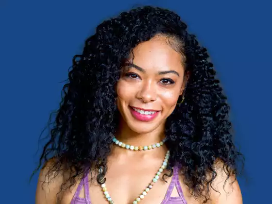 Laila Howard,
Health & Wellness
Expert at Йога и пилатес