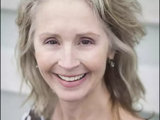 Leigh Anne Milne,
Health & Wellness
Expert at Йога и пилатес