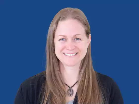 Mona Warner,
Health & Wellness, Yoga, Yoga, Yoga, Yoga, Health & Wellness, Yoga, Spirituality, Health & Wellness, Health & Wellness, Health & Wellness, Health & Wellness, Health & Wellness, Health & Wellness, Health & Wellness, Health & Wellness, Health & Wellness
Expert at Just Breathe Bundle
