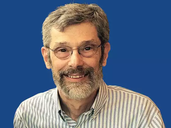 Cary  Cherniss - Career Development 