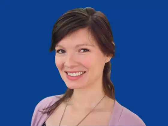 Emily Ridout,
Spirituality, Health & Wellness, Spirituality, Spirituality
Expert at Soulful Summit 2023: 내면의 여정, 시작하세요!