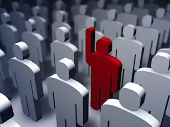 Responsabilità Leadership: Miti - Realtà - Tecniche - Multilingue