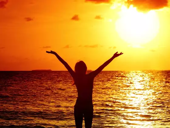 Ignite Your Brain-Bliss NOW!