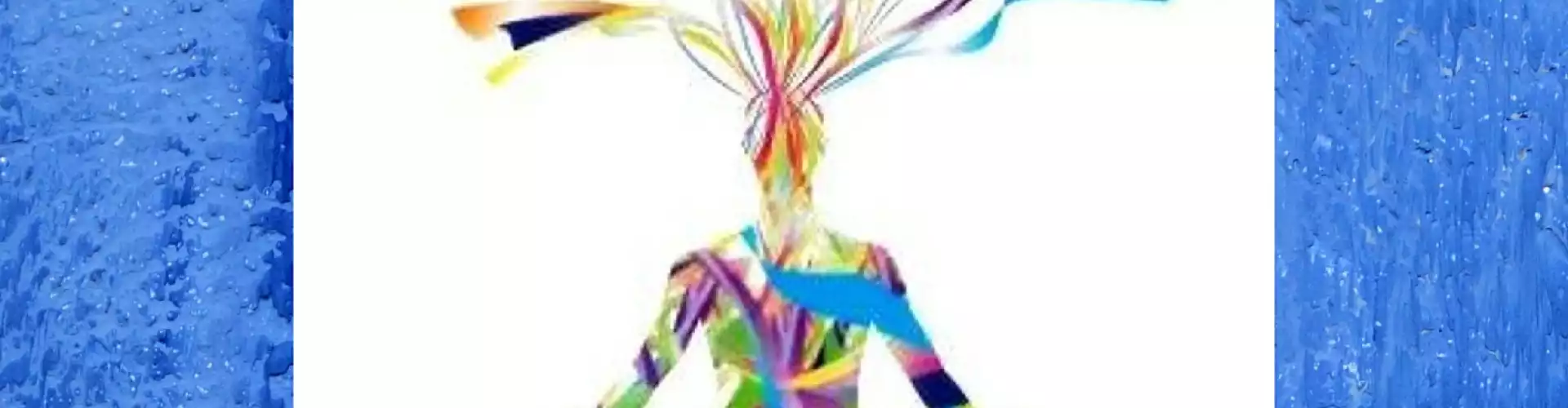 The " I AM" Solution-  Simple Practices to Transform FEAR back to LOVE. - Online Class by Dr. Karmen Smith