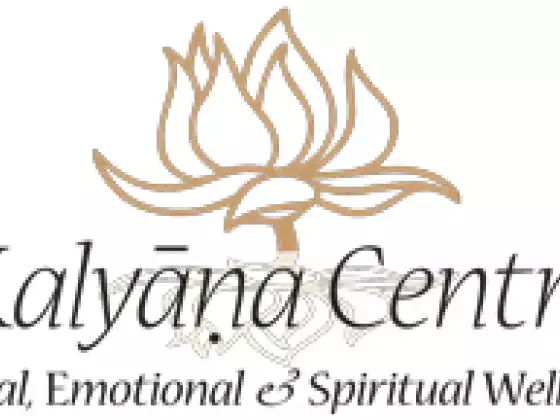 From Pharmaceuticals Back to Nature: Going from Pharma to Dharma