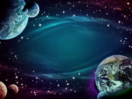 Intro to Astrology You Can Use