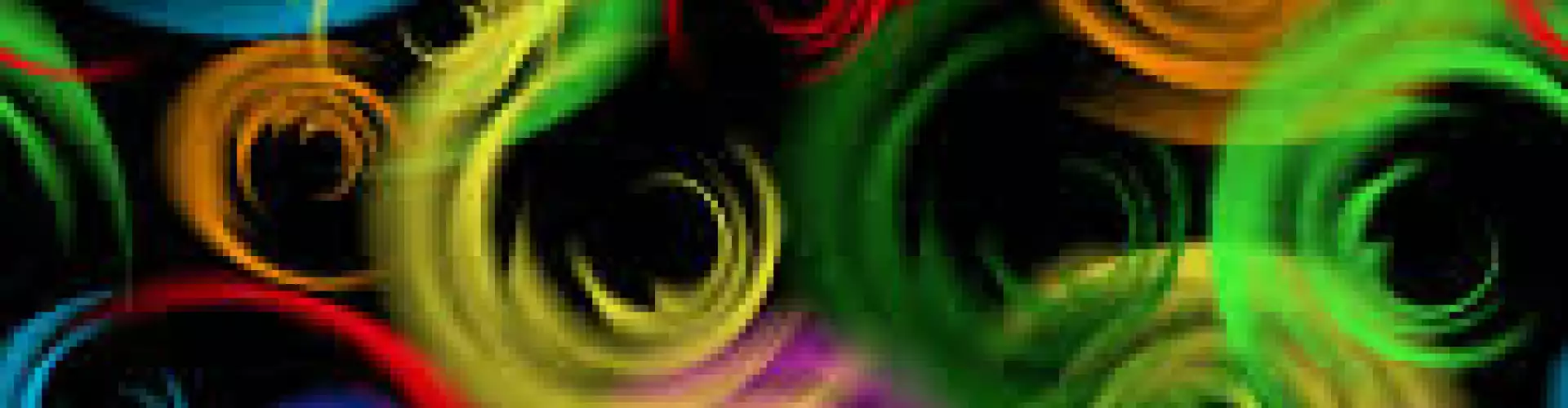 Colors - Part 2 - The Science of Color - Online Class by The Nook