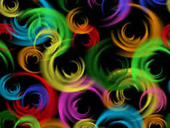 Colors - Part 2 - The Science of Color
