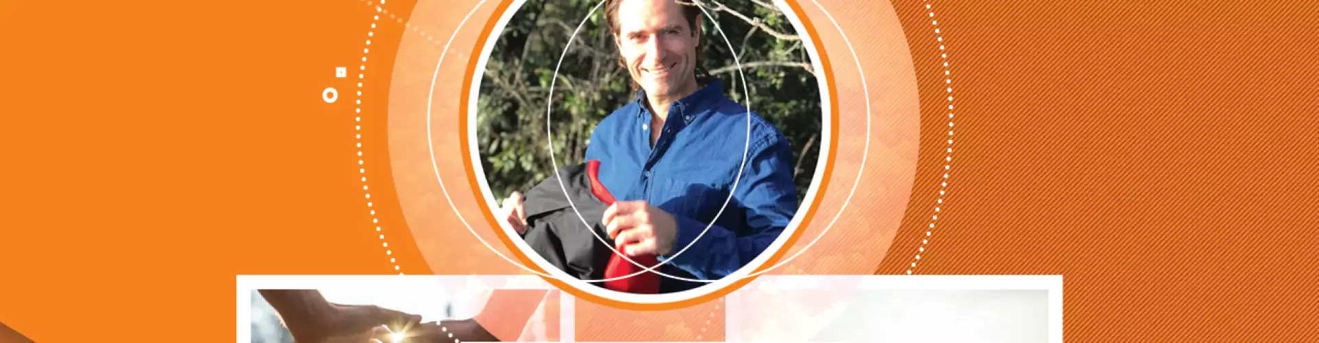 Maneiras eficazes de aumentar e melhorar o sono, a motivação e o foco - multilíngue - Online Class by Wahido Marata