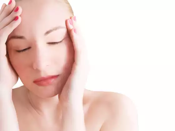 #48- Advanced Healing Headaches: Part Two