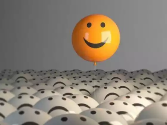 The Power of Positivity