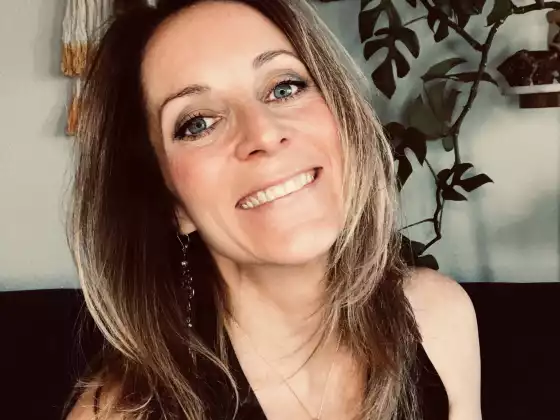 Katie Moseley,
Spirituality, Personal Development & Coaching, Health & Wellness, Love and Relationships
Expert at The Magic Trio
