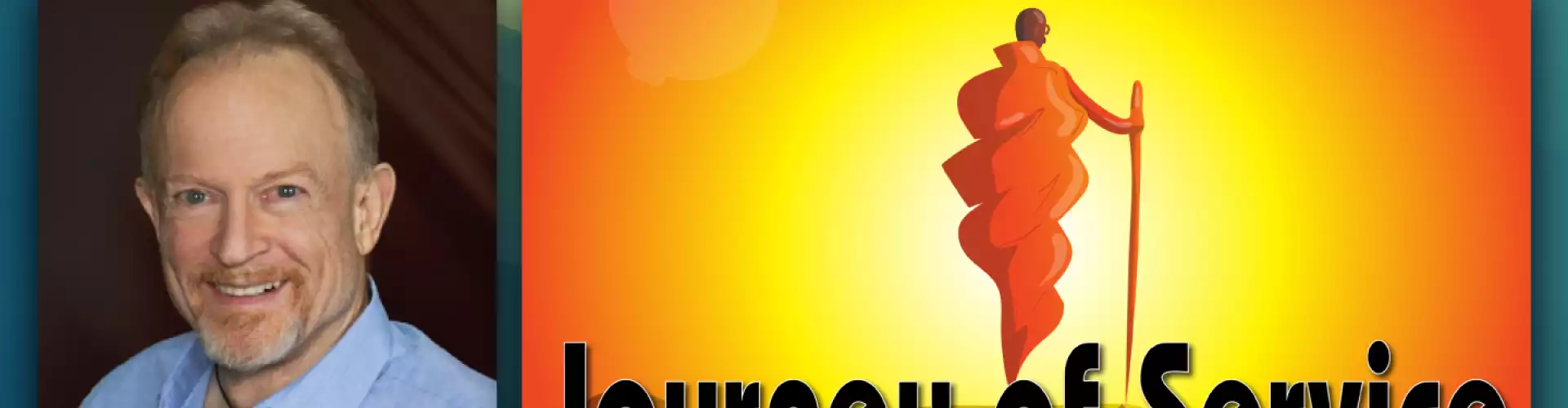 LMTV #218: জার্নি অফ সার্ভিস (কেলান ফ্লুকিগার) - Online Class by David McLeod