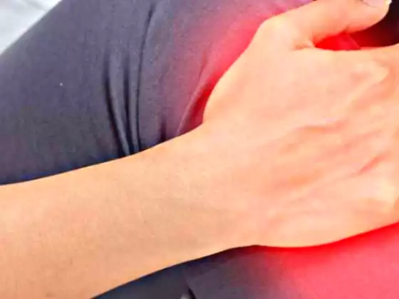 Managing Chronic Fatigue and Fibromyalgia