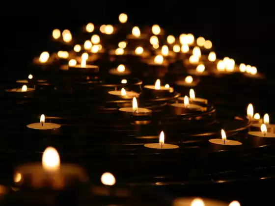 Easing Anxiety and Grief in Everyday Life: A Channeled Class with Grace