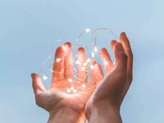 Perguntas e Respostas do Reiki Nível 2