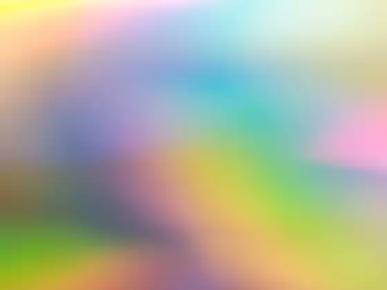 加强气场的远程治疗 - 多语种