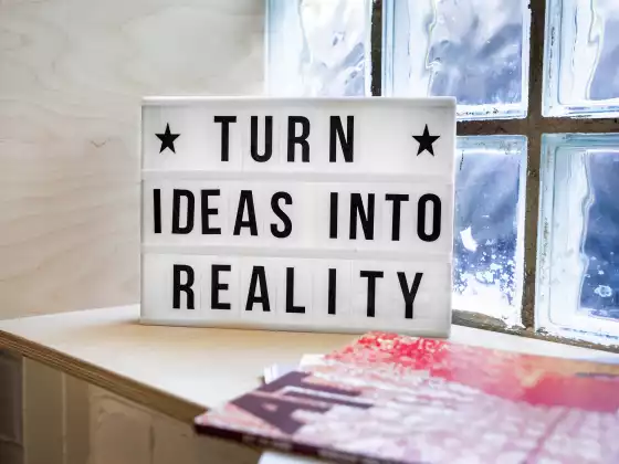 Create Your Word of the Year for 2023