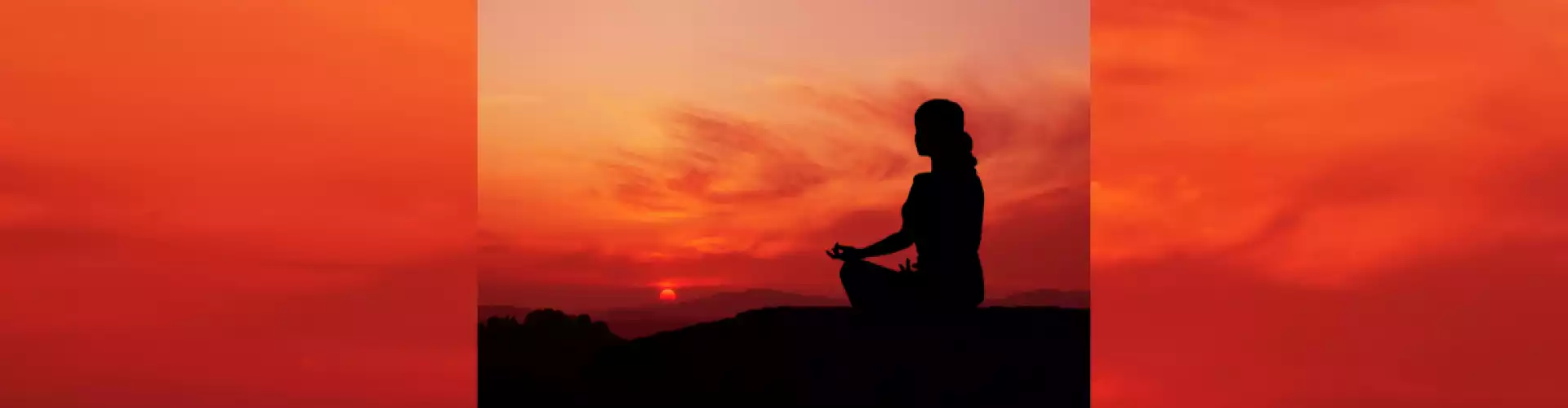 7 Chakra-Yoga-Gruß und Meditation - Online Class by Cassaundra Paolini