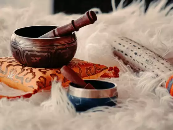 ای ایف ٹی ساؤنڈ ہیلنگ