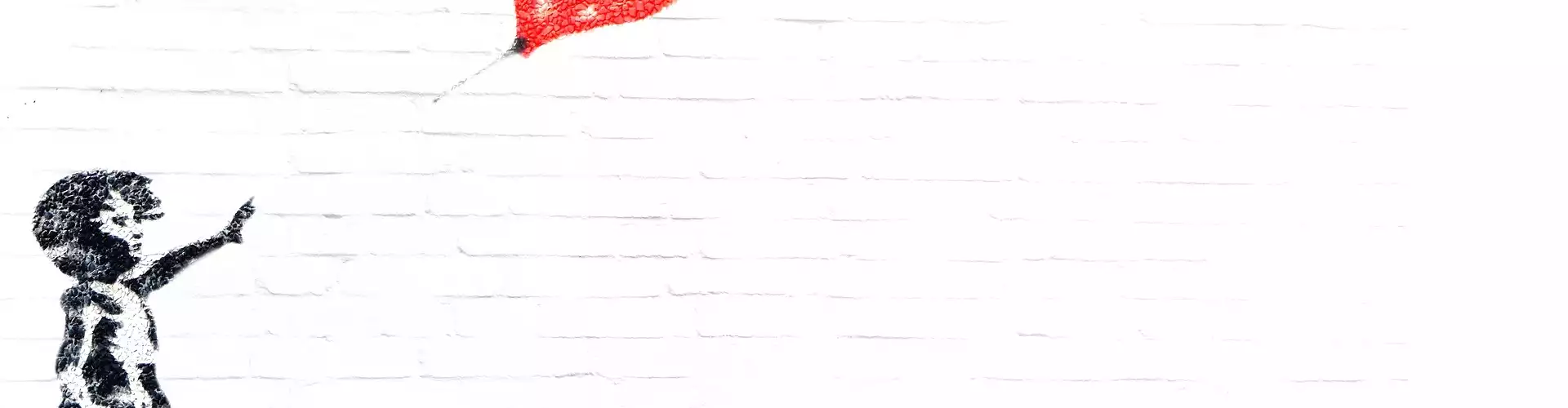 インナーチャイルドを癒す - Online Class by Linda Dieffenbach