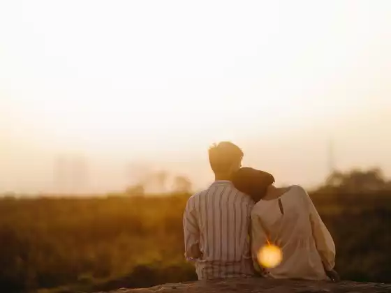 Série gratuite sur les relations de maîtrise