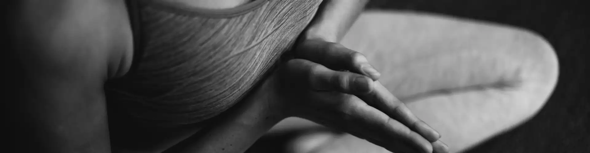 Gentle Yoga - Online Class by Sera Melini