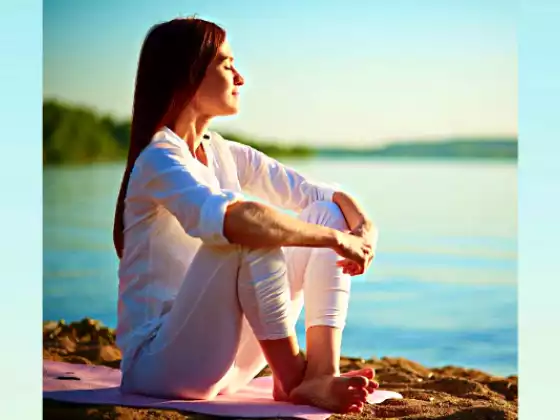 Yoga phục hồi