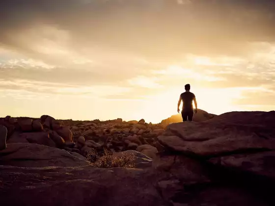 Meditación para el Despertar_6 de abril