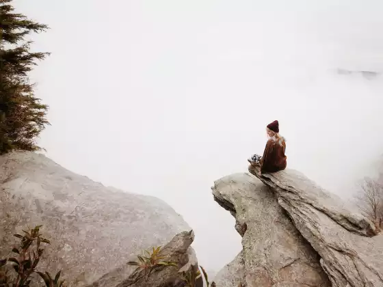 Meditación Semanal Miércoles_Febrero