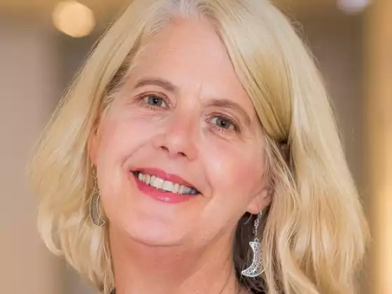 Sarah Grace Powers,
Spirituality, Spirituality, Health & Wellness, Health & Wellness, Health & Wellness, Health & Wellness, Health & Wellness, Health & Wellness, Health & Wellness, Health & Wellness, Health & Wellness, Health & Wellness, Arts, Personal Development & Coaching, Love and Relationships
Expert at Soulful Summit 2023: 내면의 여정, 시작하세요!