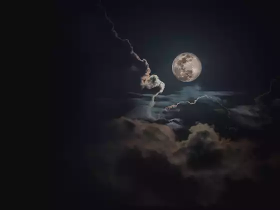 Shamanism 101- The Equinox