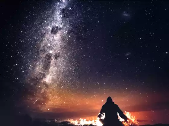 强化电磁场的远程治疗