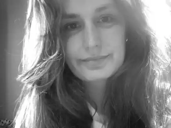 Mandy Peterson,
Spirituality
Expert at Сияющее обновление: онлайн-симпозиум по здоровью, благополучию и духовности летом 2023 г.