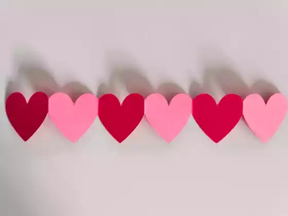 Cómo atravesar un eclipse total del corazón - Multilingüe