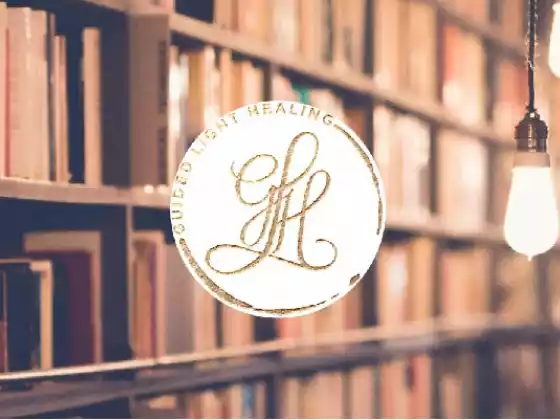 La science spirituelle du fonctionnement réel des archives akashiques