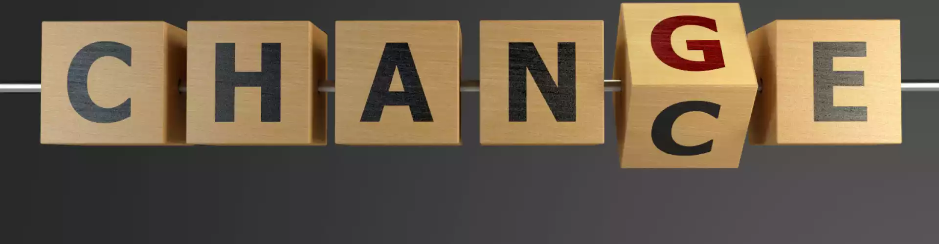 Making Room for Change - Online Class by Diane Dunlevy