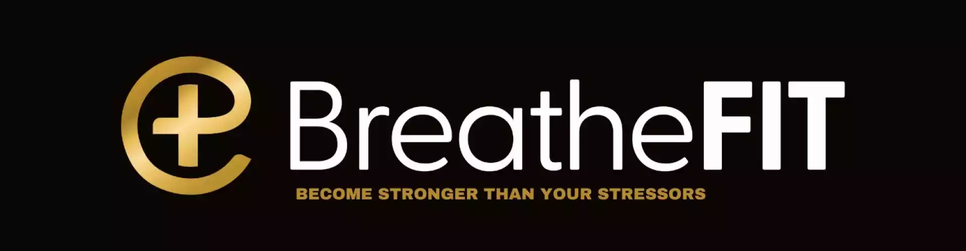 BreatheFIT 減輕壓力 - Online Class by Dr. Pam Denton
