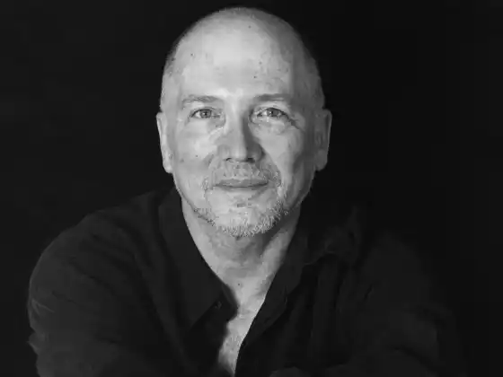 Dale Goldstein,
Health & Wellness, Health & Wellness, Spirituality
Expert at Сияющее обновление: онлайн-симпозиум по здоровью, благополучию и духовности летом 2023 г.