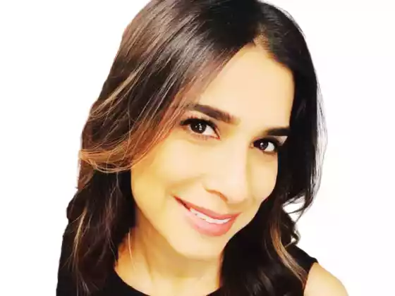 Sunita Kumar,
Spirituality, Career Development, Career Development, Spirituality, Spirituality, Spirituality, Health & Wellness, Health & Wellness, Health & Wellness, Health & Wellness, Health & Wellness, Health & Wellness, Health & Wellness, Nutrition
Expert at Сияющее обновление: онлайн-симпозиум по здоровью, благополучию и духовности летом 2023 г.