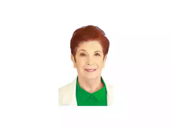 Jill Place,
Diabetes, Health & Wellness
Expert at Сияющее обновление: онлайн-симпозиум по здоровью, благополучию и духовности летом 2023 г.